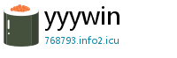 yyywin